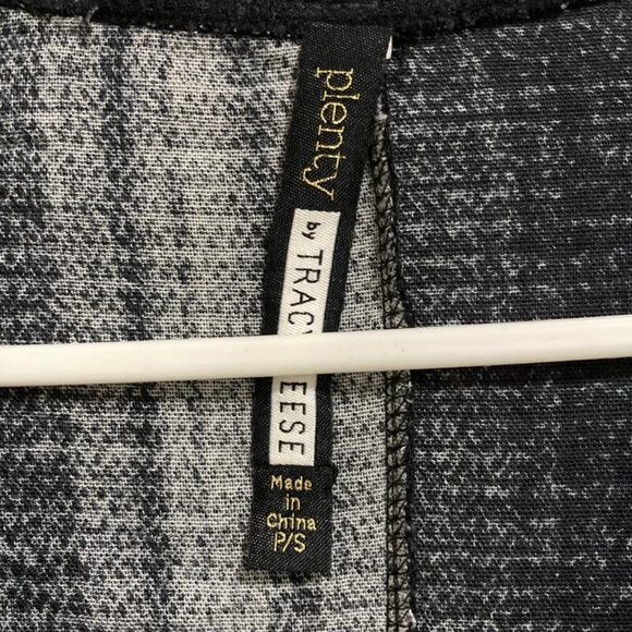 Anthropologie Dress - Picture 2 of 2